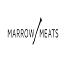 marrowmeats.com