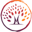 marrsmarketing.com