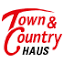 massivhaus-euskirchen.de