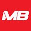 matybutylowe.pl
