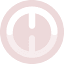 mauvemorn.net