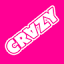 maximise.co.uk