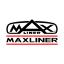 maxliner.com