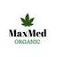 maxmedcbd.com