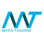 mayistasarim.com