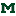 mccanntech.org