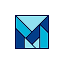 mccpei.com