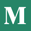 mdmc-law.com