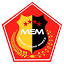 mediainvestigasimabes.my.id