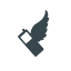 medic.org