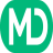 medicaldomicile.fr