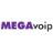 megavoip.com