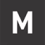 mendetails.com