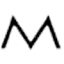 meredana.com