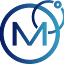 mergeit.uk