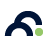 mergermarket.com