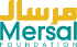 mersal-ngo.org