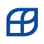 mersimkt.web.id