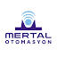 mertalotomasyon.com