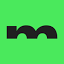 metrobranding.no