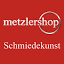 metzlershop.de