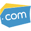 meucupom.com