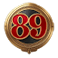 miaodh.net