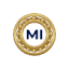 mibearings.com
