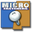 microfasteners.com