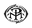 midnightplatoon.com