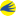 migna.ir