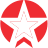 militaryhire.com