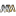 mill-max.com