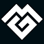 millenium.us.org