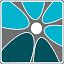 milolab.com
