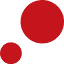 mindchamps.org