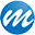 mishainfotech.com