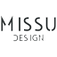 missu-design.com