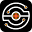 mitmproxy.org