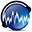 mixhits.com