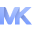 mk.com