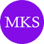 mkswd.com