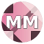 mmgt.pro
