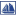 mnpp.com