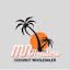 mntraders.co.in