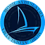 mobilaydinlatma.com