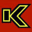 mokart.it