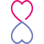 momlover.com