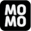 momontlab.tistory.com