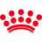 monespaceveto.com
